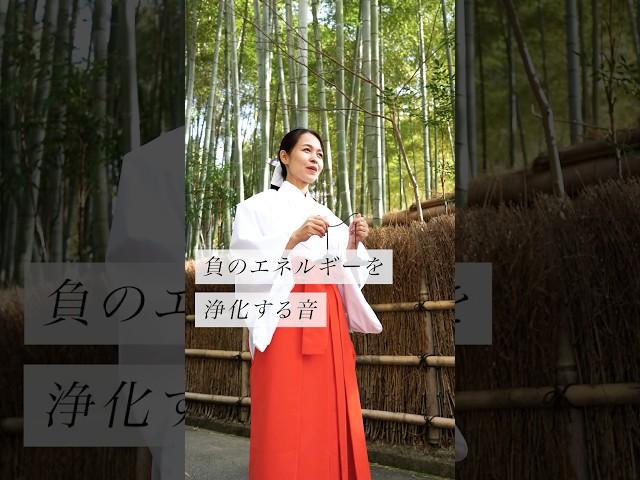 負のエネルギーを浄化する音#スピリチュアル
#スピリチュアルメッセージ
#スピリチュアルカウンセラー
#浄化
#波動
#運気
#邪気祓い