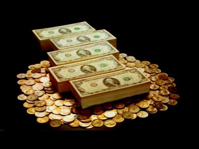 mantra music of blessing to attract money and prosperity very powerful 