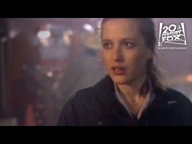 The X-Files | Vintage TV Spot | FOX Home Entertainment