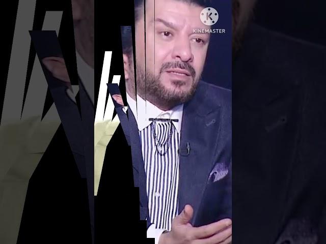 حالته سيئه تفاصيل الحاله الصحيه لمصطفى كامل