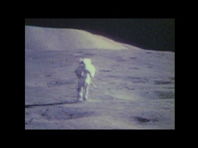 US astronaut Neil Armstrong dead at 82