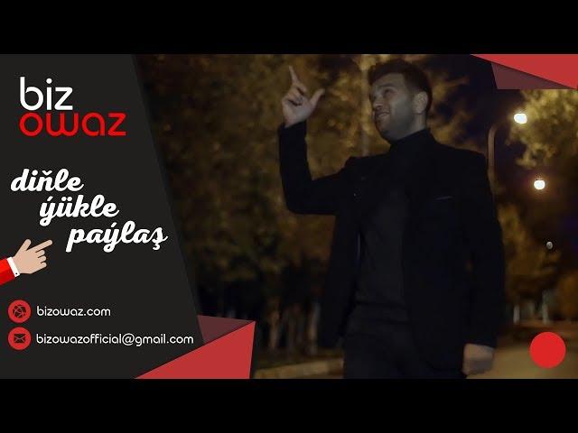 Aziz - Beydiyemok  (Official video bizowaz.com)