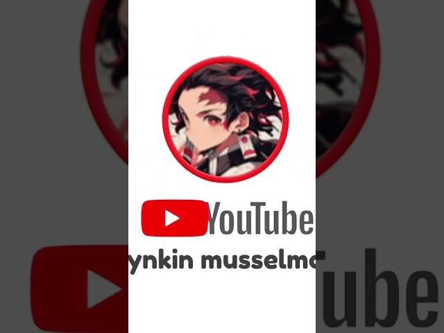 Lynk