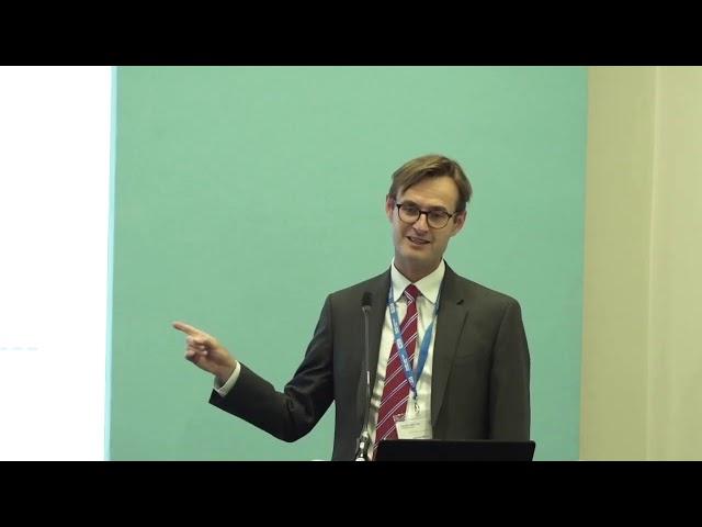 NHS England and NHS Improvement's Annual General Meeting