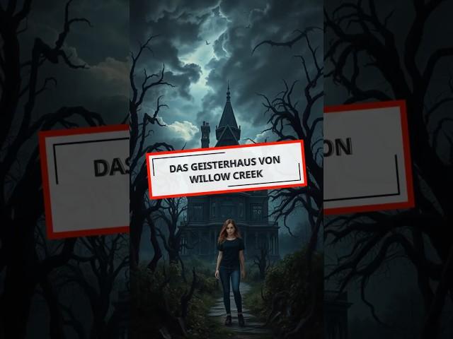 #foryou #fürdich #kurzgeschichte #kivideo #horror #horrorstories #geschichte