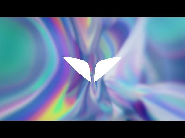 A Relaxing Guided Meditation To Boost Creativity | Mindvalley Meditation