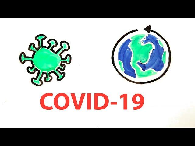 COVID-19 | Чем занимаются спортсмены в условиях карантина |  Влияние пандемии на жизнь планеты |