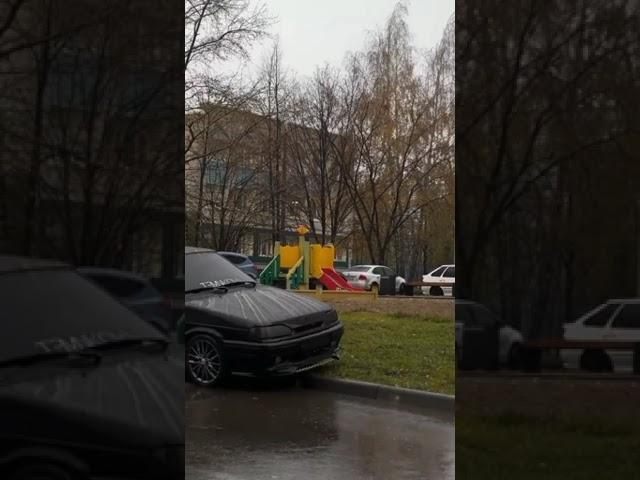 в этой жизни возможно всё главное желание