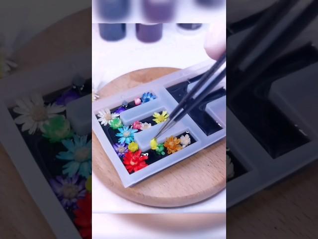 amazing epoxy resin art and crafts diy resin art # #resinartforbeginners #resincrafts #resinproject