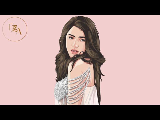 Koi Sehri Babu (FarooqGotAudio Remix) | Official Music Video | Loafer | Hip Hop/Trap Mix