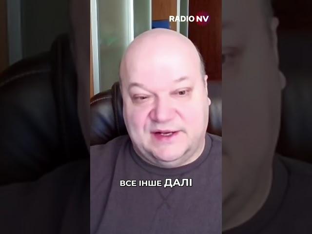 Військово-промисловий комплекс: Ключ до безпеки України