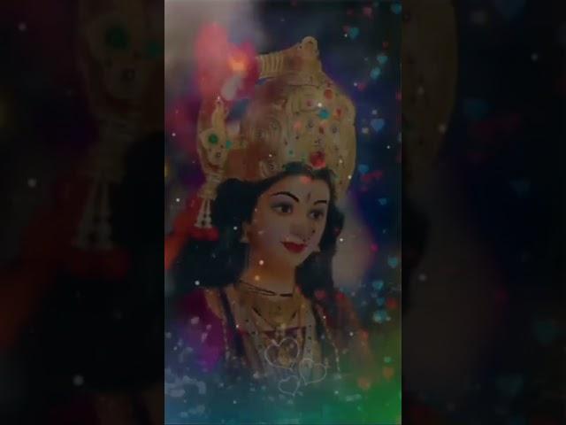 https://youtube.com/shorts/NlJ4_R_7lNM?si=3RjHESGnPTR_7lNMhttps://youtube.com/sho