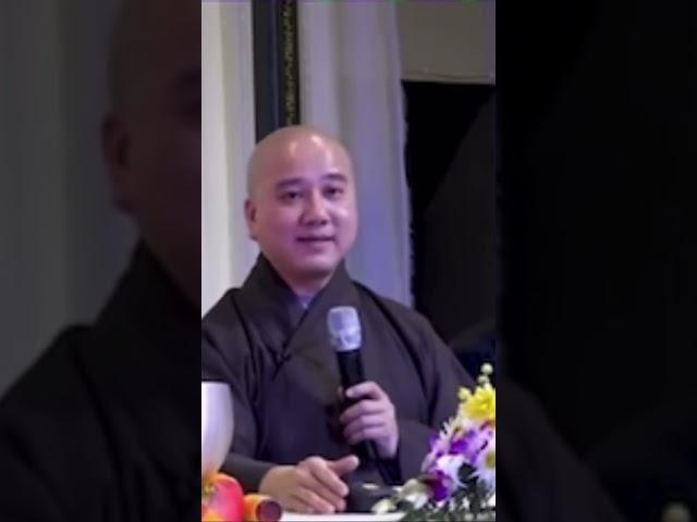 Phòng bệnh hơn chữa bệnh!