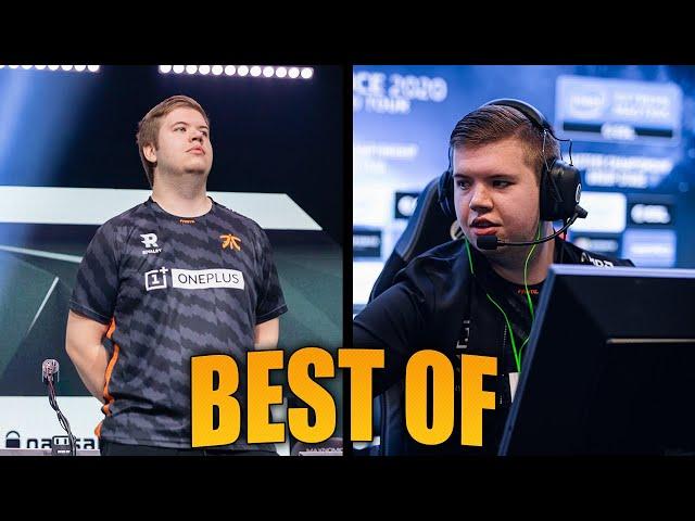 HE IS STILL INSANE! - Best of JW (2020 Highlights)