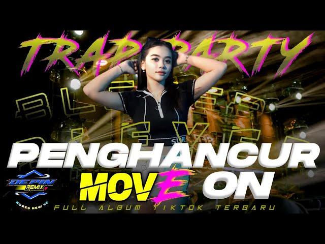 DJ ANDALAN KARNAVAL 2024 BASS BLAYER FULL ALBUM VIRAL TIKTOKDJ CEK SOUND