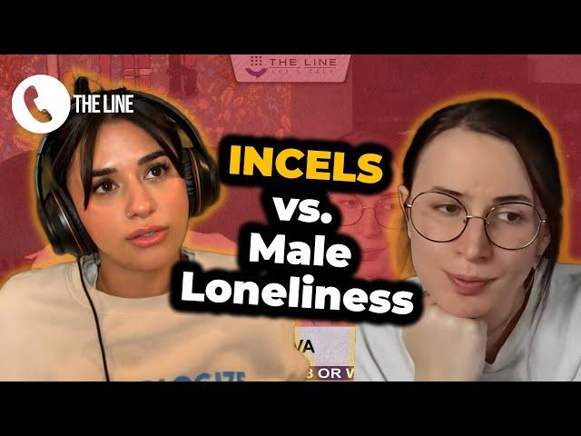 Are Incels CAUSED by Women's Independence?! | Alyssa Ljub & Arden Hart