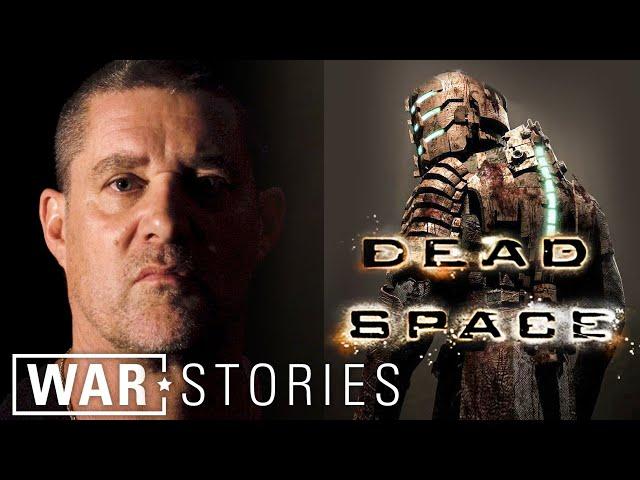 How Dead Space's Scariest Scene Almost Killed the Game | War Stories | Ars Technica