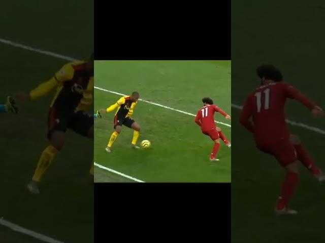 liverpool vs norwich 