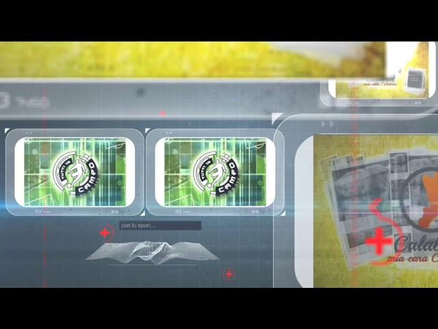 telemia spot programmi 2018