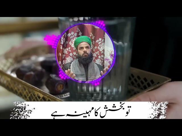 molana umer Yousuf anchari sahib ️️️️