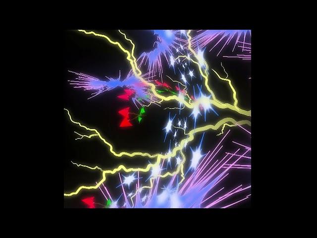 [FREE LOOP KIT] SoFaygo x Juice wrld x Lil tecca x Ambient Inspired Loops - "Memory Loop Kit"
