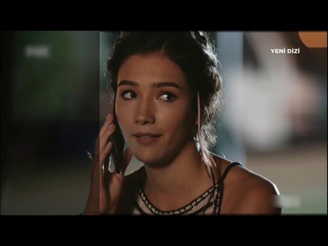 AYBÜKE PUSAT FRİKİKLERİ İZLEMEYE DEĞER VİDEO