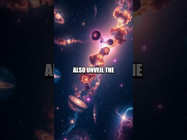 The Shrouded Secrets of Cosmic Inflation