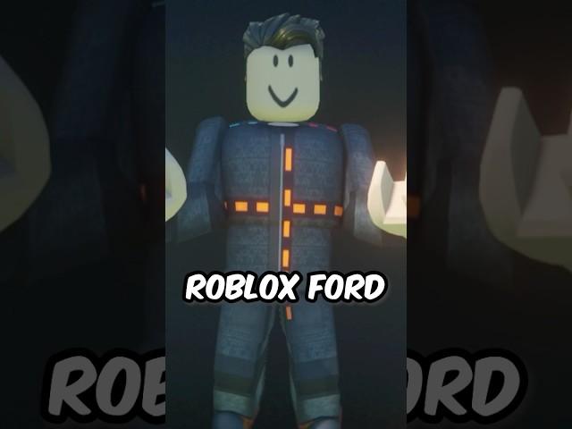 Roblox Mods in BONELAB! 