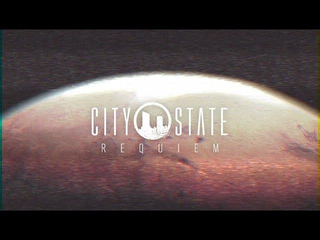 City State - Requiem