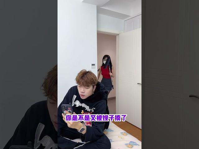 侠客红尘：全凭机智，逃过一劫