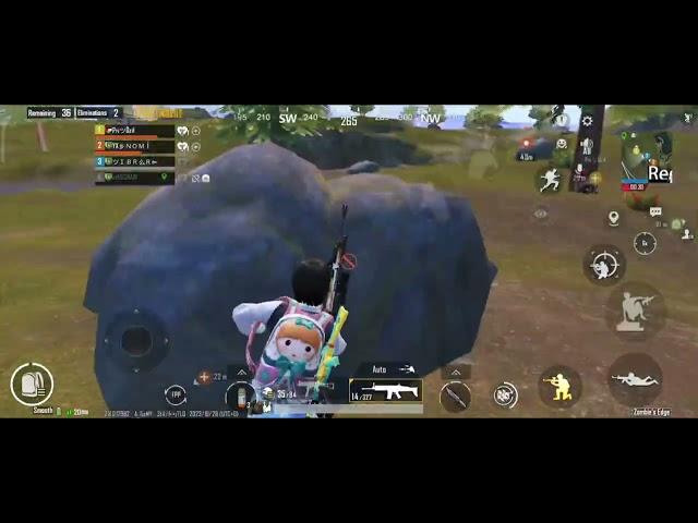 BEST LOOT GAMEPLAY  PUBG MOBILE / BY MR IBRAR LIVE