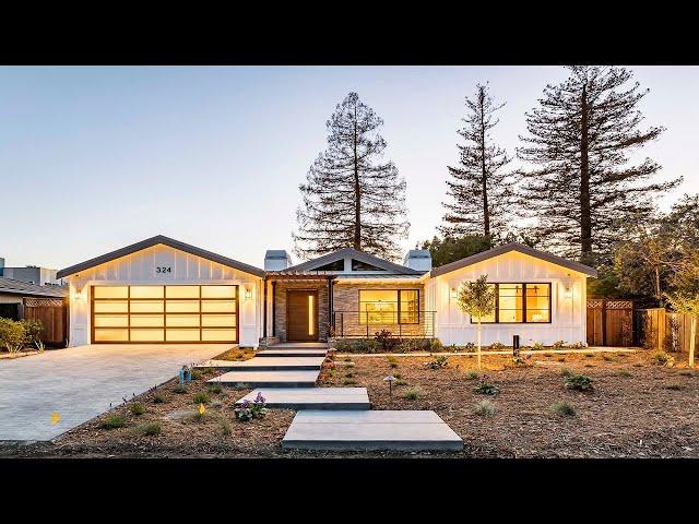 324 Alicia Way, Los Altos | DeLeon Realty Platinum Listing