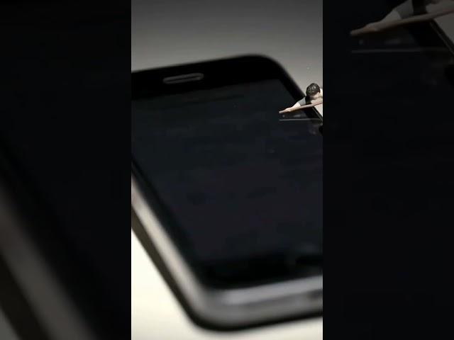 iphone #iphone #smartphone #techritesh #apple #bestsmartphone #ipad #device #smartphonetech #ipaddr