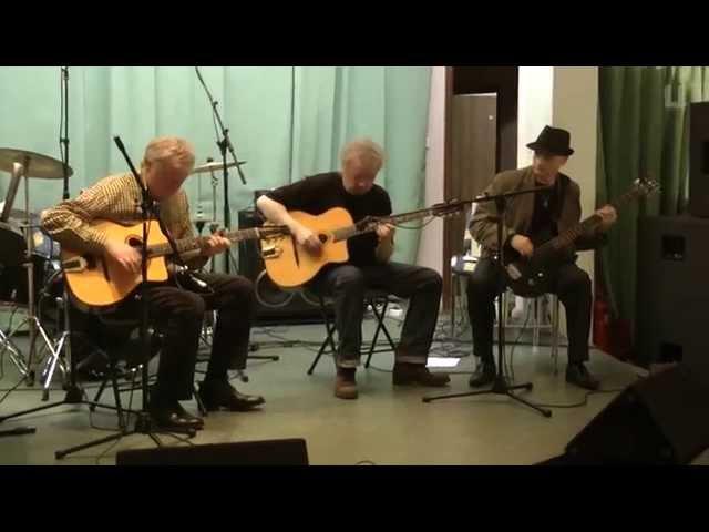 24 марта Шишки Пушкина