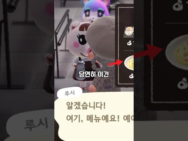 에이 이건 다 알고 있겠지