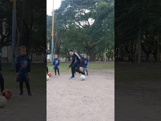 Como pasar a tu rival 