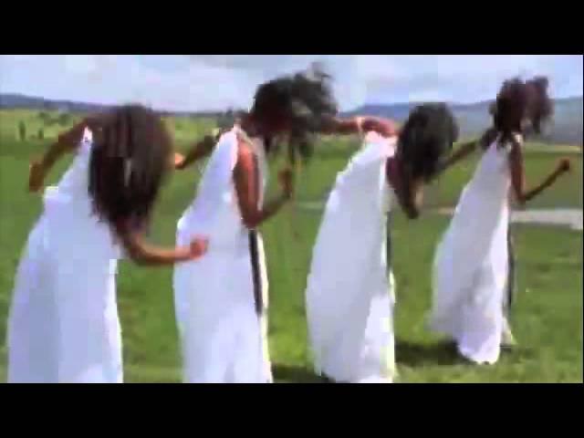 New Oromo/Oromia Music "Shaggooyyee" Taaddalaa Gammachuu