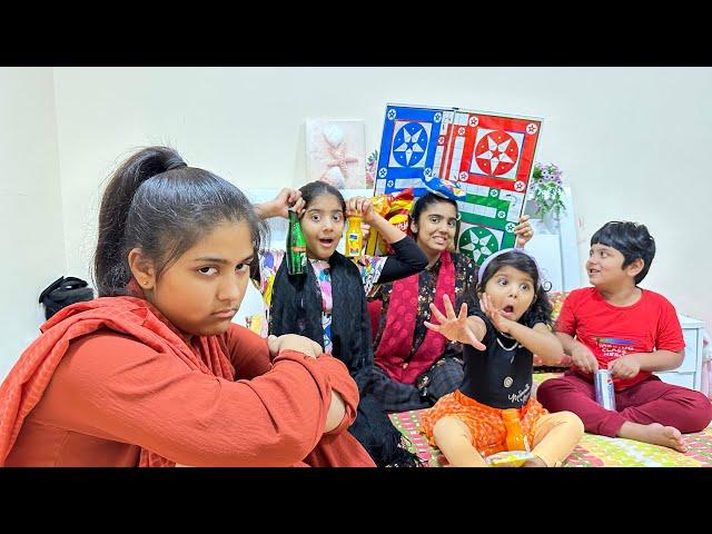 Lodo challenge | Entertainment @ImranRiazVlogs