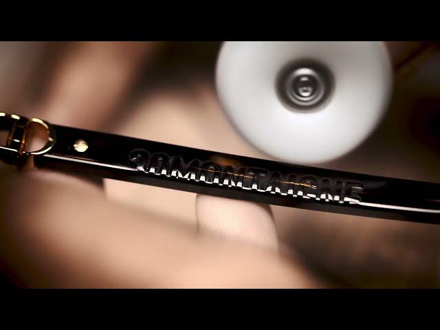 Dior Eyewear - Made in Italy - Vision Works
