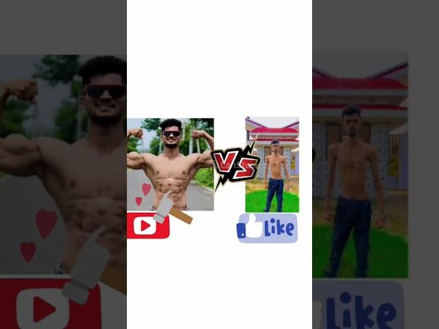 # Pawan sahu # lover # like me # 1k like karo #