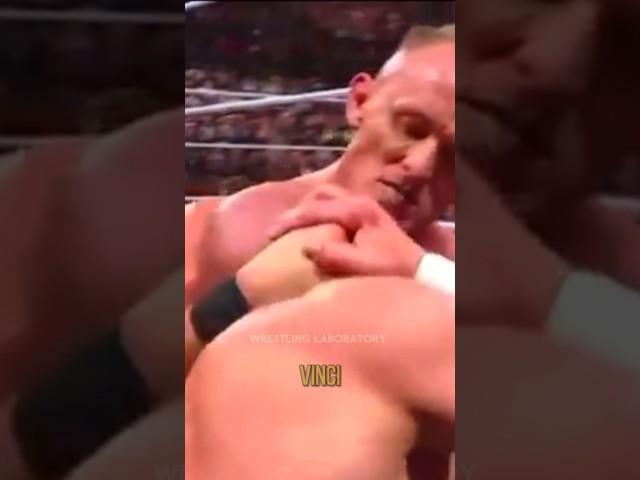 Kaiser Turned On Vinci 