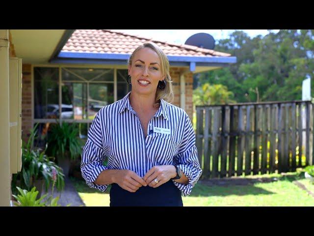 17 Silkwood Drive, Noosaville QLD 4566