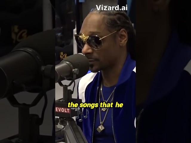 Unforgettable Snoop Dogg Quotes & Real Talk  #Legend #Shorts" #hiphoplegend #legend #snoopdogg