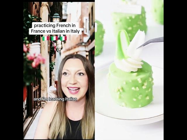 #trending#fypシ゚viral#shortstory#foryou#phrases#fyp#storytime
