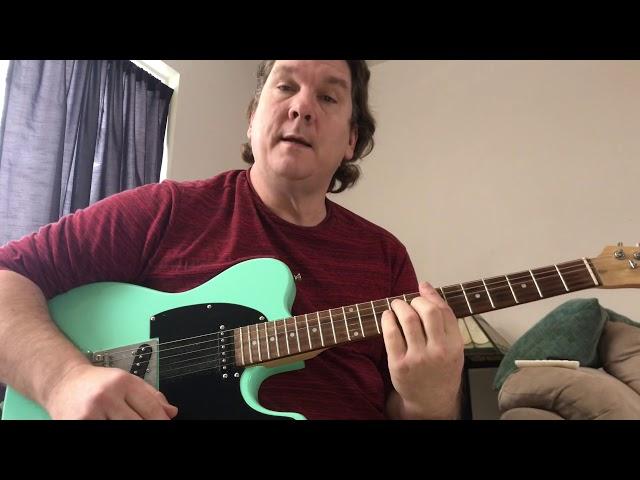 Starfucker by Sherwyn Guitar Lesson, Tutorial, How to Play, Chords Easy Beginner Song