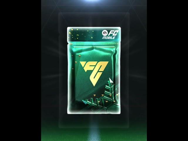 Best Icons player 90+ #shorts