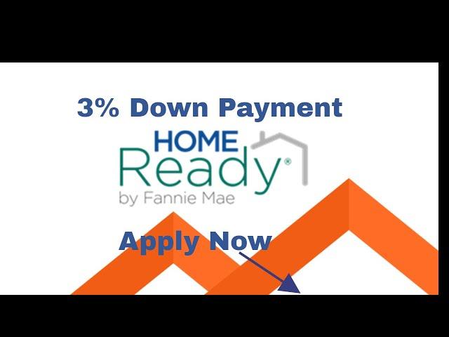 why My Clients Are Choosing Fannie Mae "new" Homeready Instead Of Fha  MUST WATCH