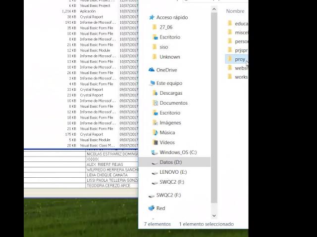 videsiso1