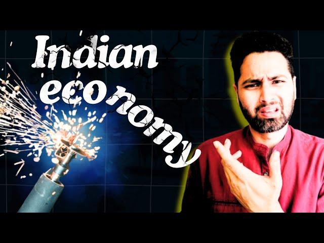 Manufacturing vs Services: Is India Getting it Completely Wrong?