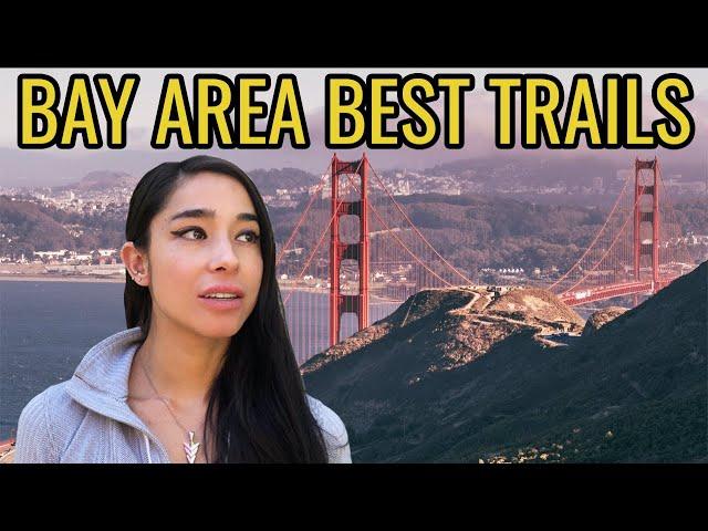 Top 6 Outdoor | San Francisco Bay Area